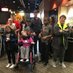 Hilliard Bradley Buddies (@hbhsbestbuddies) Twitter profile photo Hilliard Bradley Buddies (@hbhsbestbuddies) Twitter profile photo