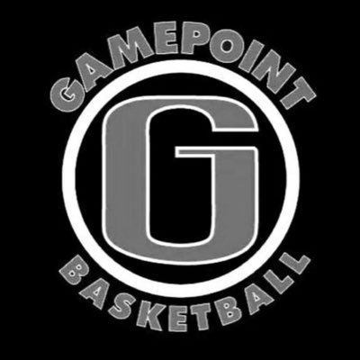 Official Twitter of GamePoint Central San Diego. Follow us on IG @gamepointcentral