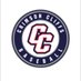 Crimson Cliffs Baseball (@crimsoncliffs) Twitter profile photo Crimson Cliffs Baseball (@crimsoncliffs) Twitter profile photo