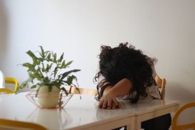 MartaSalaGonzl1's profile picture. Pima