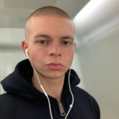 Xéme compte