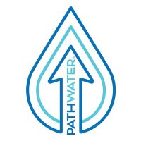 PATHWATER (@drinkpath) 's Twitter Profile