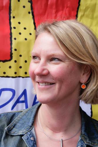 eri069's profile picture. archivaris, adviseur, trainer. Sinds 2010 werkzaam als zzp-er onder de naam STROOM in. Probeert in overige tijd Leifruitbomen en een proefschrift te beteugelen