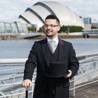 Michael McCready π΄σ §σ ’σ ³σ £σ ΄σ ΏπΊπ¦ (@michael_mcc89) 's Twitter Profile