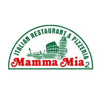 Mamma Mia Restaurant & Pizzeria 2(@mammamia_rest) 's Twitter Profile Photo