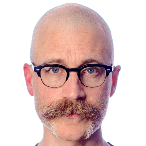 CorneliusBoots's profile picture. Nanotheist, root philosopher.