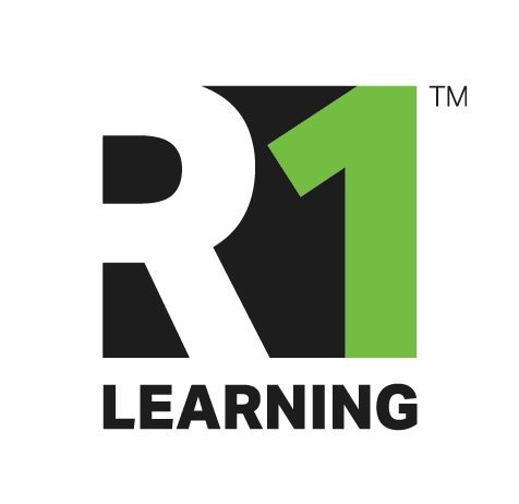 r1learning Profile Picture