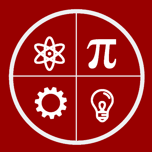 The STEM cluster in the office of Academic and Career Development helps guide STEM students get into their degree-granting school!