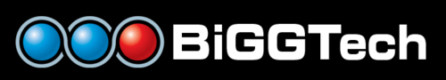 Big technology news coverage