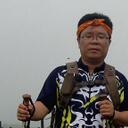 Chul Chung - @TnoET - Twitter