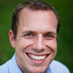 Steve Techtmann (@stechtmann) Twitter profile photo Steve Techtmann (@stechtmann) Twitter profile photo