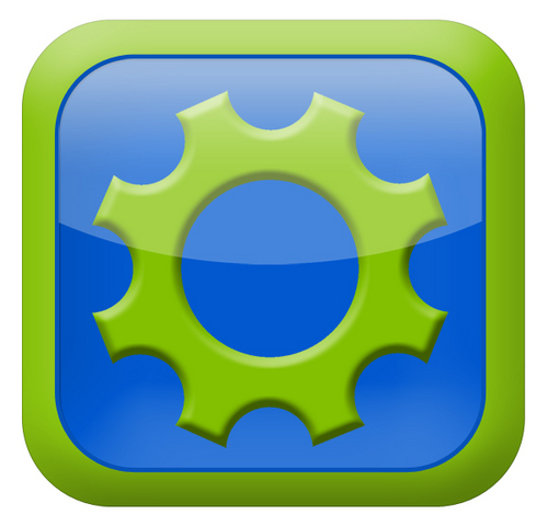 GadgetPlusTV's profile picture. Gadget Plus is Canada’s online and local source for the coolest gadgets, consumer electronics, computer accessories and much more!