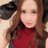 lu7aaa35's profile image