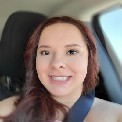 Just living my life! I'll probably be reading, watching anime, drawing, listening to music, writing, and more!