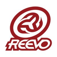 Reevo Gear(@GearReevo) 's Twitter Profile Photo