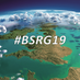 58th BSRG Annual General Meeting (@BSRG19) Twitter profile photo