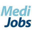 Medi-Jobs(@Medi_Jobs) 's Twitter Profile Photo