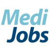 medi-jobs-twitter_400x400.jpg