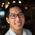 Chris (@chriscchan) Twitter profile photo Chris (@chriscchan) Twitter profile photo