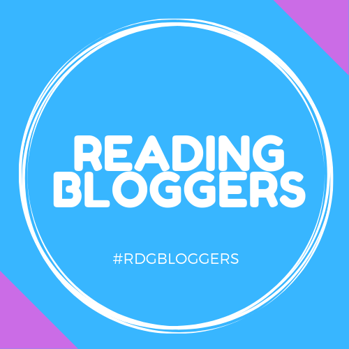 Community Blogging Group in Reading, Berkshire. Networking, support & events for bloggers & brands. More info & first event coming soon!#RDGBLOGGERS #RDGUK