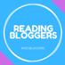 Reading Bloggers (@readingbloggers) Twitter profile photo Reading Bloggers (@readingbloggers) Twitter profile photo