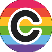 Queering Cancer (@queeringcancer) 's Twitter Profile Photo Queering Cancer (@queeringcancer) 's Twitter Profile Photo