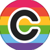 Queering Cancer (@queeringcancer) Twitter profile photo Queering Cancer (@queeringcancer) Twitter profile photo