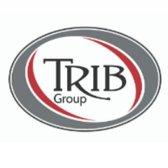 The Rental Industry Buying Group (TRIB Group) is a member owned buying cooperative for the rent-to-own industry.