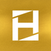 Hollywood Film Festival (@hollywoodfest) Twitter profile photo Hollywood Film Festival (@hollywoodfest) Twitter profile photo
