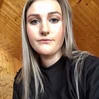 Ylfa Helgadóttir (@ylfah) 's Twitter Profile