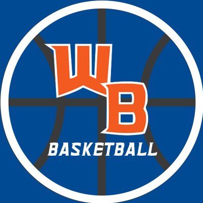 WBHSHoops Profile Picture