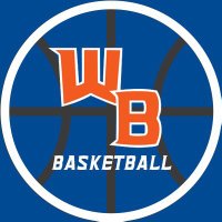 WBHS GOVS BASKETBALL(@WBHSHoops) 's Twitter Profile Photo