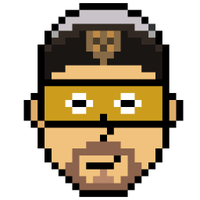 Tecate (@fastidiotboss) 's Twitter Profile