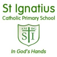 St Ignatius Catholic Primary School (@ignatiusprimary) 's Twitter Profile