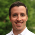 Tucker McKenzie (@_tucker_lane) Twitter profile photo