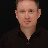 David Fawcett (@choralwork) 's Twitter Profile Photo David Fawcett (@choralwork) 's Twitter Profile Photo