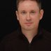 David Fawcett (@choralwork) Twitter profile photo David Fawcett (@choralwork) Twitter profile photo