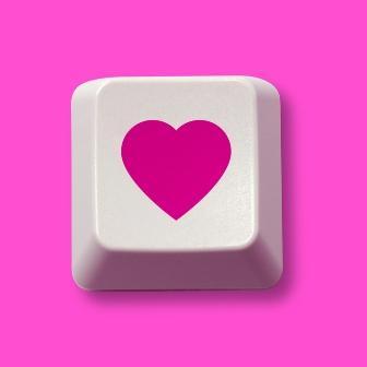 Find the best dating answers, dating tips and relationship advices at http://t.co/X73EDTM4LO your friendship portal. Find your match using our best tips.