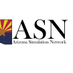 AZ Sim Network (@azsimnetwork) Twitter profile photo AZ Sim Network (@azsimnetwork) Twitter profile photo