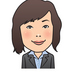 山田恵美子 (@emit93) Twitter profile photo 山田恵美子 (@emit93) Twitter profile photo