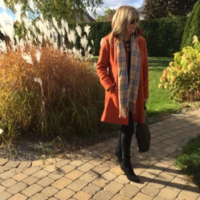 ba12015's profile picture. 🇨🇦 Pour le débat d’idées de façon civilisée. Vous avez droit à votre opinion, vous n’avez pas droit à vos propres faits.