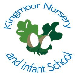 loving Learning
Kingmoor Nursery and Infant School.
We are a popular Infant school in Carlisle, Cumbria.