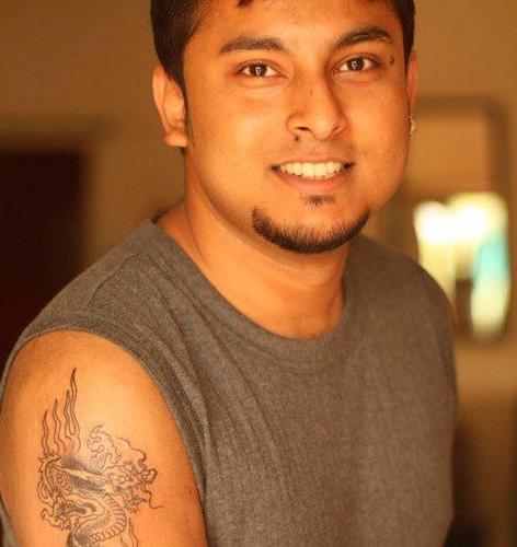 sabycty Profile Picture