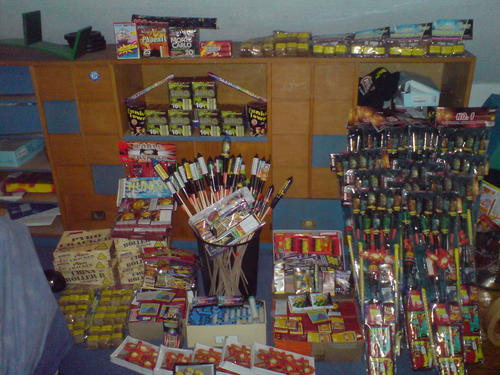 TraderGerm's profile picture. I am a daytrader with 5 years of experience. My trading decisions are based on technical analysis and sometimes news.