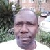Morris Surur 🇸🇸🇺🇬🇨🇩🇰🇪🇪🇹 (@morrissjsurur) Twitter profile photo Morris Surur 🇸🇸🇺🇬🇨🇩🇰🇪🇪🇹 (@morrissjsurur) Twitter profile photo