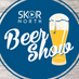 TheBeerShow (@beershowmn) Twitter profile photo TheBeerShow (@beershowmn) Twitter profile photo