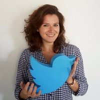 Marion Touchot π½ππ (@mariontouchot) 's Twitter Profile