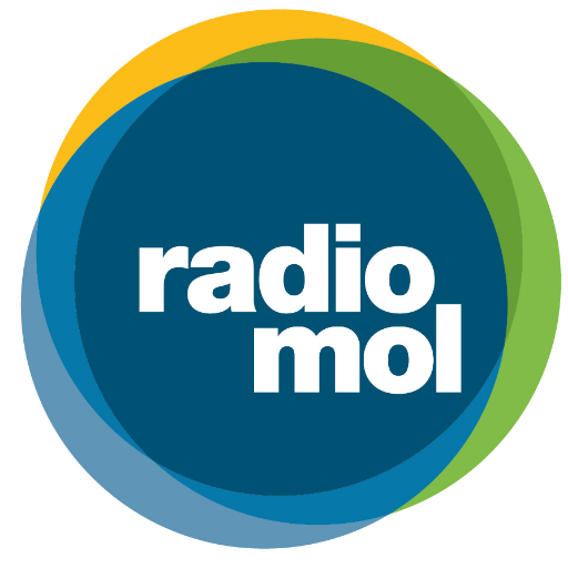radio_mol's profile picture. 105.2FM - 107.6FM - https://t.co/WKQ1IUOVdi