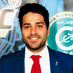 Iñaki Rodríguez (@kiezez) Twitter profile photo Iñaki Rodríguez (@kiezez) Twitter profile photo