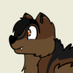 โญ๏ธ Nyla Smokeyface (@nylathewolf) Twitter profile photo โญ๏ธ Nyla Smokeyface (@nylathewolf) Twitter profile photo